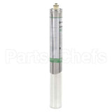 EV961310 Everpure Xc(2) Cart 1Pk