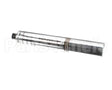 EV961321 Everpure Mh(2) Cart 1Pk