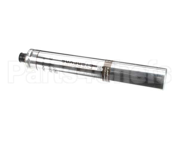 EV961321 Everpure Mh(2) Cart 1Pk