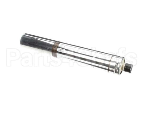 EV961321 Everpure Mh(2) Cart 1Pk