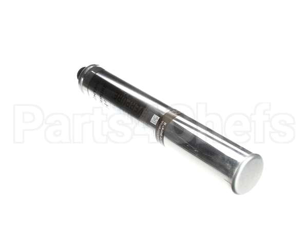 EV961321 Everpure Mh(2) Cart 1Pk