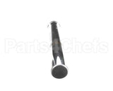 EV961321 Everpure Mh(2) Cart 1Pk