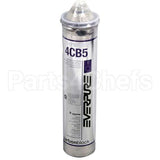 EV9617-16 Compatible Everpure Replacement Cartridge - 4Cb5