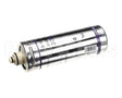 EV961705 Everpure 2Cb5 Cartridge