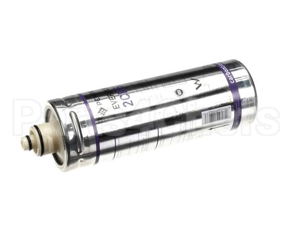 EV961705 Everpure 2Cb5 Cartridge