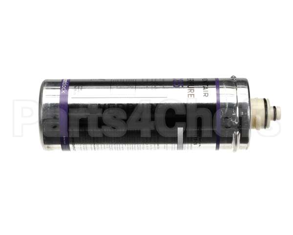 EV961705 Everpure 2Cb5 Cartridge