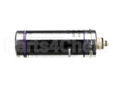 EV961705 Everpure 2Cb5 Cartridge