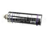EV961705 Everpure 2Cb5 Cartridge