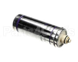 EV961705 Everpure 2Cb5 Cartridge