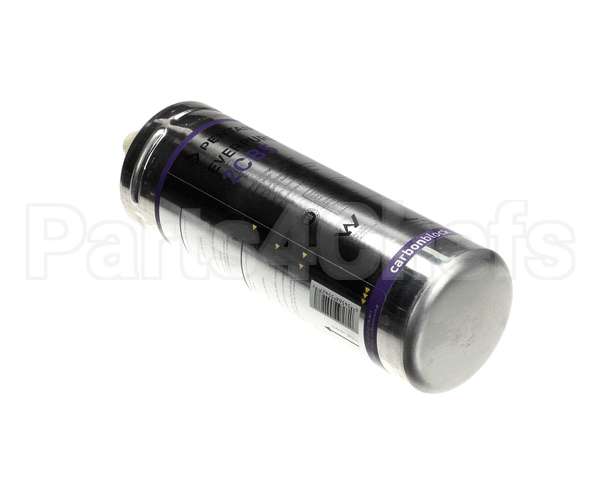 EV961705 Everpure 2Cb5 Cartridge