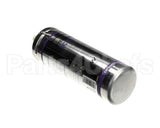 EV961705 Everpure 2Cb5 Cartridge