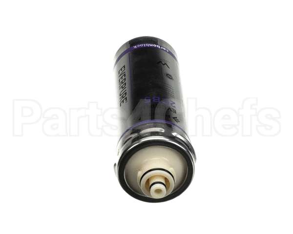 EV961705 Everpure 2Cb5 Cartridge