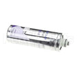 EV961706 Compatible Everpure 2Cb5-K Cartridge