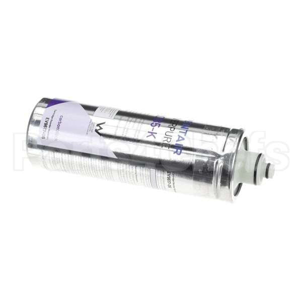 EV961706 Compatible Everpure 2Cb5-K Cartridge