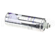 EV961706 Everpure 2Cb5-K Cartridge