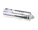 EV961706 Everpure 2Cb5-K Cartridge