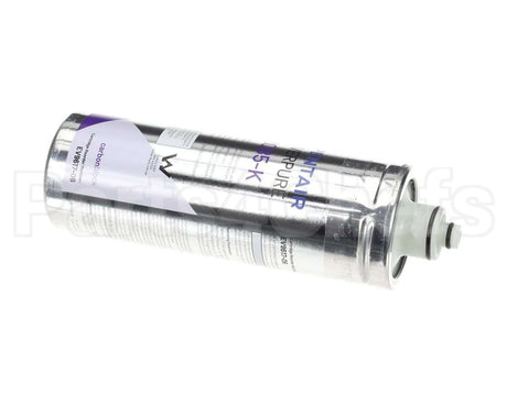 EV961706 Everpure 2Cb5-K Cartridge