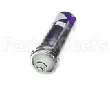 EV961706 Everpure 2Cb5-K Cartridge