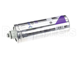 EV961706 Everpure 2Cb5-K Cartridge