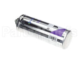 EV961706 Everpure 2Cb5-K Cartridge