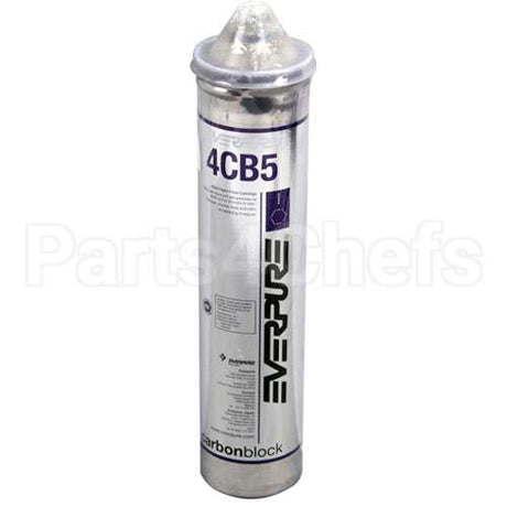 EV961711 Compatible Everpure Replacement Cartridge - 4Cb5