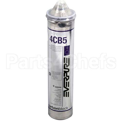 EV961711 Compatible Everpure Replacement Cartridge - 4Cb5
