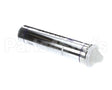 EV961716 Everpure 4Cb5 Cartridge