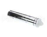 EV961716 Everpure 4Cb5 Cartridge
