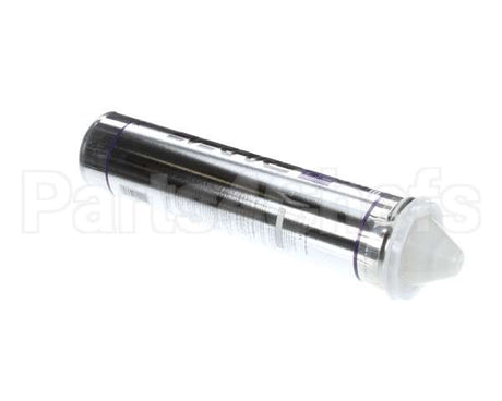 EV961716 Everpure 4Cb5 Cartridge