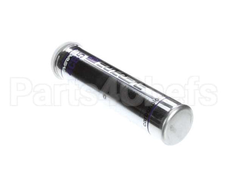 EV961716 Everpure 4Cb5 Cartridge