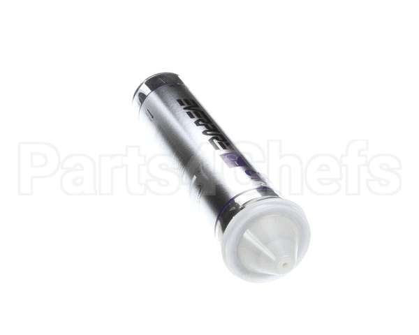 EV961716 Everpure 4Cb5 Cartridge
