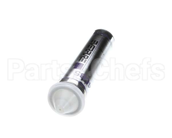 EV961716 Everpure 4Cb5 Cartridge