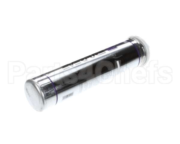 EV961716 Everpure 4Cb5 Cartridge