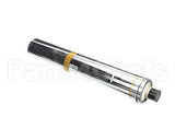 EV961721 Everpure 4Cb5-S Cartridge