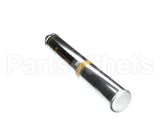 EV961721 Everpure 4Cb5-S Cartridge