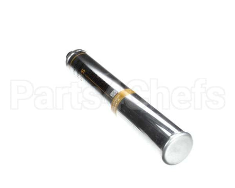 EV961721 Everpure 4Cb5-S Cartridge
