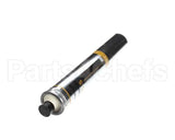 EV961721 Everpure 4Cb5-S Cartridge