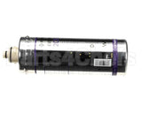 EV961722 Everpure 2Cb5-S Cartridge