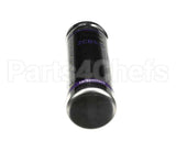 EV961722 Everpure 2Cb5-S Cartridge
