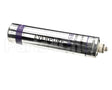 EV961736 Everpure 4Cb5-K Cartridge