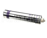 EV961736 Everpure 4Cb5-K Cartridge