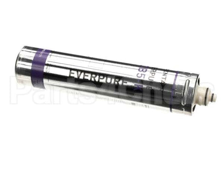 EV961736 Everpure 4Cb5-K Cartridge