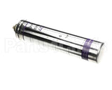EV961736 Everpure 4Cb5-K Cartridge
