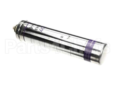 EV961736 Everpure 4Cb5-K Cartridge