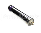 EV961736 Everpure 4Cb5-K Cartridge
