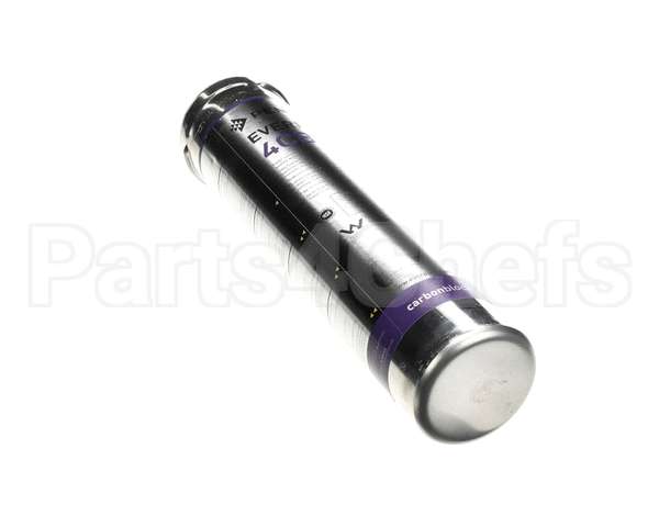 EV961736 Everpure 4Cb5-K Cartridge
