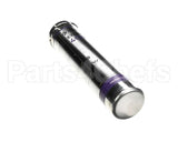 EV961736 Everpure 4Cb5-K Cartridge