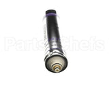 EV961736 Everpure 4Cb5-K Cartridge