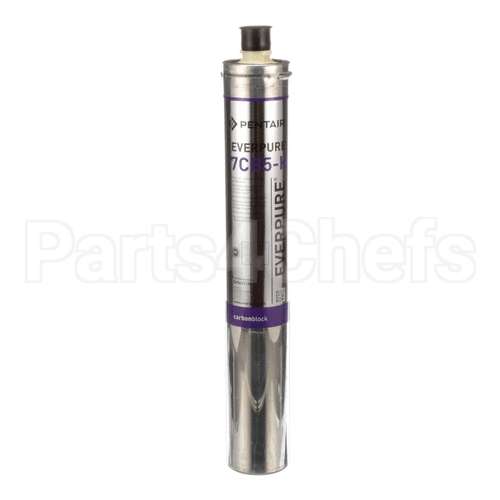 EV961776 Everpure 7Cb5-K Cartridge