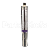 EV961776 Everpure 7Cb5-K Cartridge